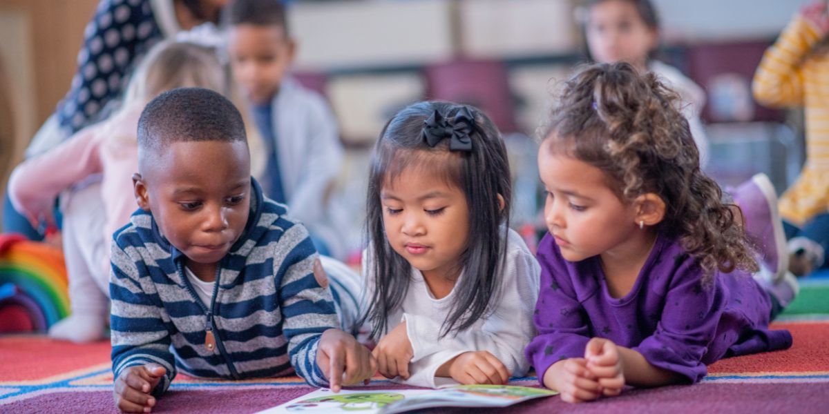 Things Every Parent Should Know Before Choosing a Daycare