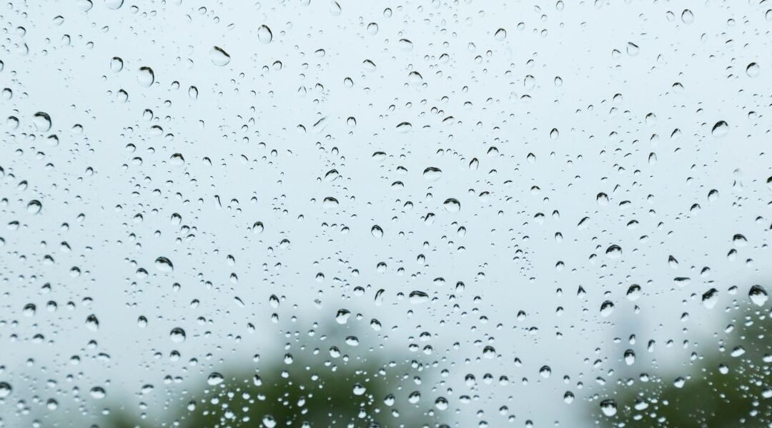 Rainy Day Activities for Kids in Westchester County