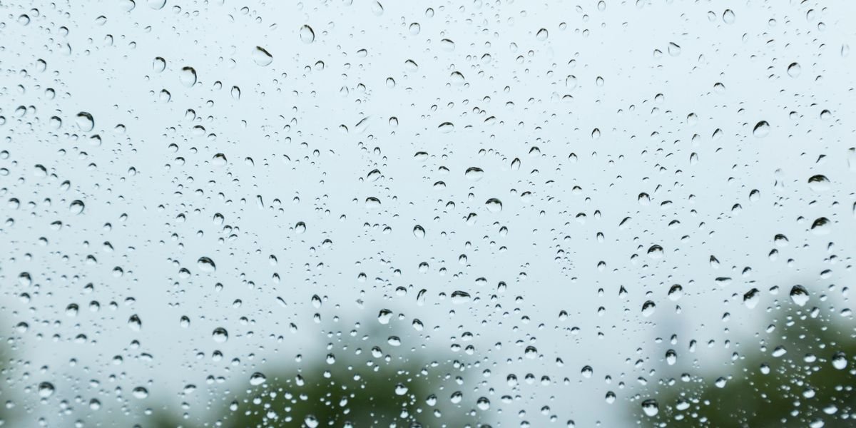 Rainy Day Activities for Kids in Westchester County