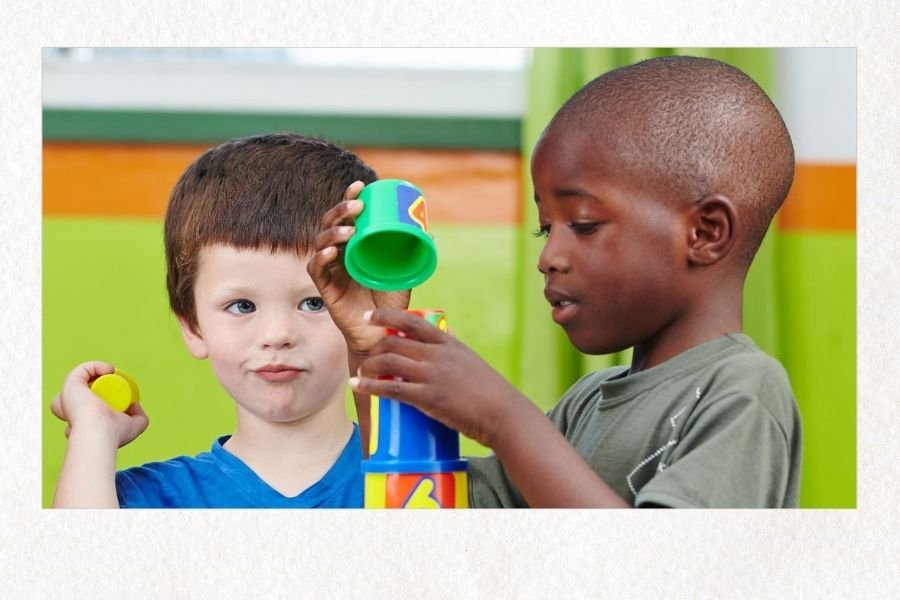 hb-pageimages-polaroid-homepage-1